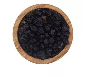 SEAU MEYVA - MYRTILLE ENTIERE DESHYDRATEE 5KG